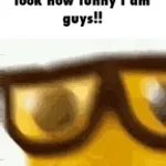 napierdala mnie z sufitu chuj maciekbluek