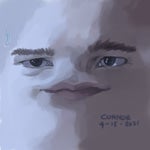 28 coups de couteau Detroit Become Human