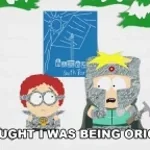 Primeiro contato (copy)