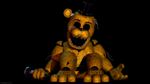 Fnaf 2 rap "Five more nights"
