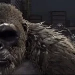 IT IS TIME TO FINISH THE FIGHT