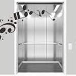 ELEVATORMUSIC