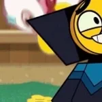 Immer (Album) Alles über Kopf