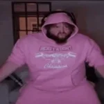 CASEOH CRASHOUT ON SUBLIMINAL LOL