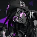 I am groot sound effect 2