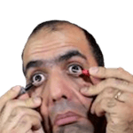 é macumba