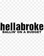 Normal Clap Sound effect