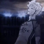 Parece que voy al mundial pero...