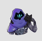 los lobos gipsy kings la bamba with lyrics