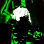 This is... MASS INFECTION