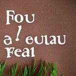 Posso escrever em português?