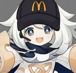 SpongeBob Production Music Twelfth Street Rag