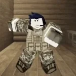 California Gurls [EDIT]