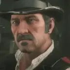 They wont catch me Dutch