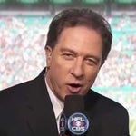 I'M CALLING BOTH GAMES