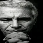 VRIGGER - EFN (bass boosted) - Sound