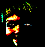 Cassidy's voicelines