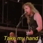 Metallica -