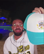 Drake "Anita Max Wynn"