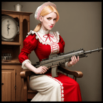 Bright Wish Kevin MacLeod