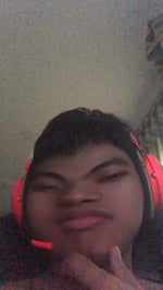 oh no cringe (arab version) - Sound