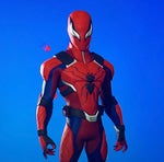 GRIDDINATOR watches sinister