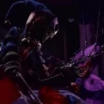 WHERE AREE YOUUU? :) (prototype)