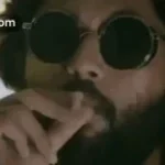 nenu ra asalu ayina arjun reddy