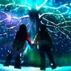 Ali-A-Intro-Sound-Effect