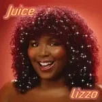 lizzo juicec by aysia