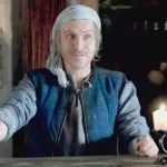 Kaamelott pays de galles independant