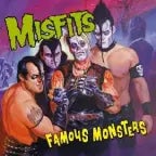 Misfits-Saturday Night 7