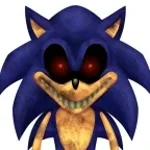 Sonic.EXE Chase Theme