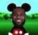 My Singing Monsters Plant Island