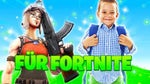 fur fortnite