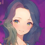 daddy put your phone down