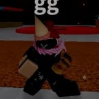 Roblox Weight Lifting Simulator 3 Song With Screams (copy)