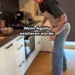 UIII KOMPLETTERINO DIGGI