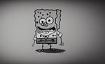 sad SpongeBob - Sound
