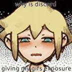 PANIS MGA POGI - Sound