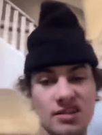 milo get your errat err in da house (getmp3