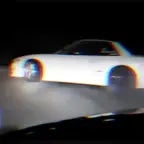 IBIZA SLIDE (Ultra Slowed) - Ariis p1