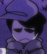 Best part by Slayer Not owned by me!