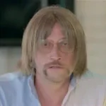 Héhéhheyheyhey HEY