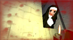 Nun Massacre Chase