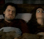 Fumer la gueule à ce connard