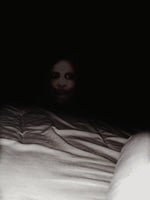 Cinematic Boom sound effect [High quality] [ ezmp3 - Sound