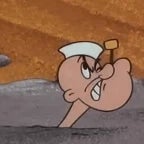 Popeye_pipe_spin_SFX