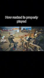 you are living in the past