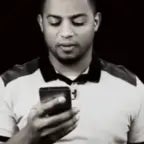 v14044g50000d12clbfog65o1s1b696g - Sound